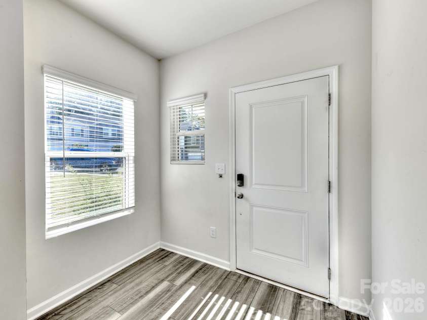 840 Gerard Bay Drive, Fort Mill, SC 29715.  MLS# CAR4431060, YatesRealty ID 54577. 