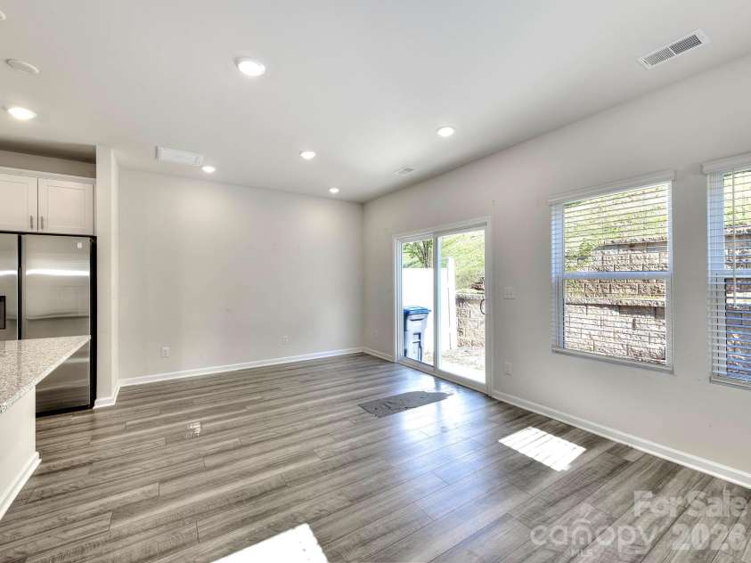 840 Gerard Bay Drive, Fort Mill, SC 29715.  MLS# CAR4431060, YatesRealty ID 54577. 