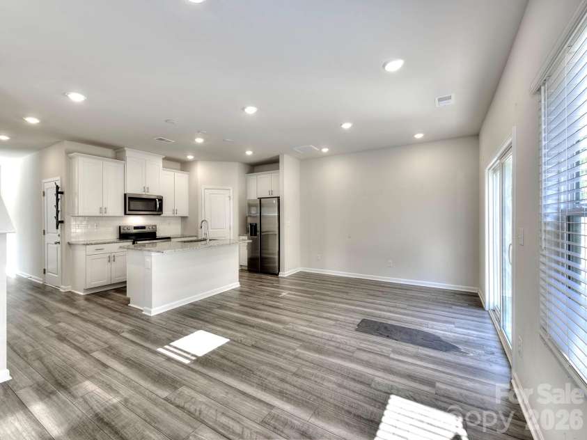 840 Gerard Bay Drive, Fort Mill, SC 29715.  MLS# CAR4431060, YatesRealty ID 54577. 