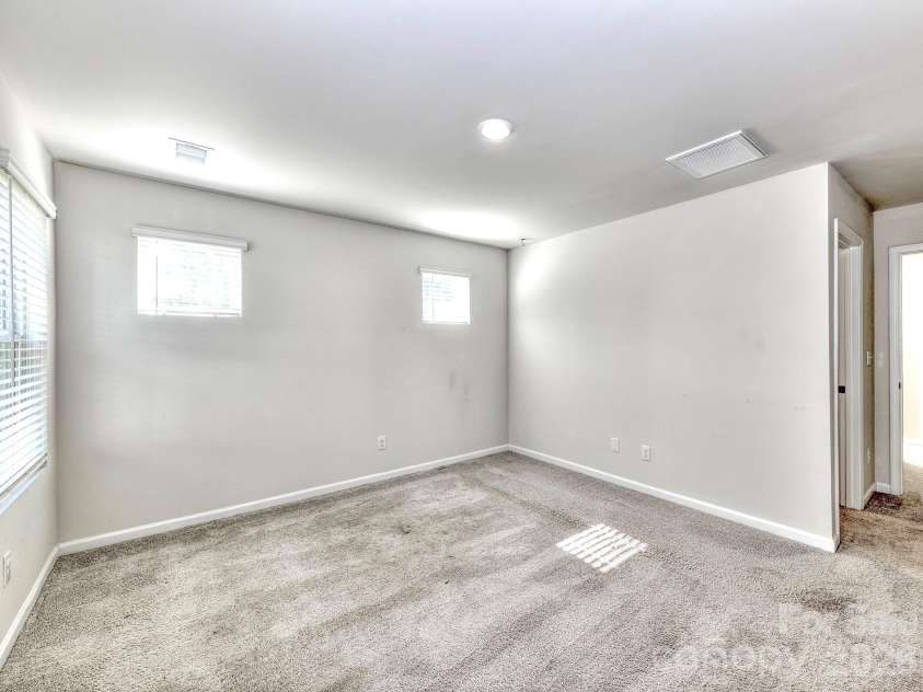 840 Gerard Bay Drive, Fort Mill, SC 29715.  MLS# CAR4431060, YatesRealty ID 54577. 