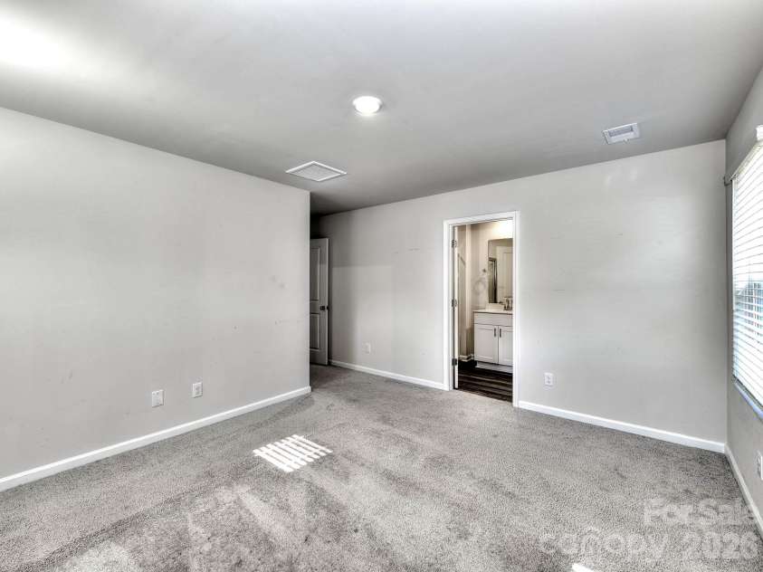 840 Gerard Bay Drive, Fort Mill, SC 29715.  MLS# CAR4431060, YatesRealty ID 54577. 