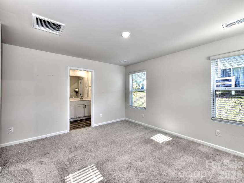 840 Gerard Bay Drive, Fort Mill, SC 29715.  MLS# CAR4431060, YatesRealty ID 54577. 