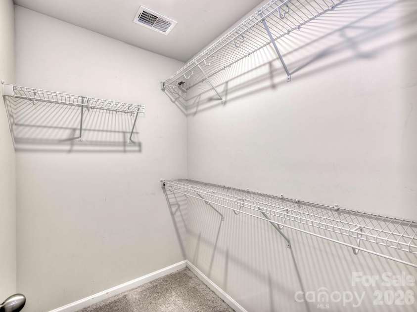 840 Gerard Bay Drive, Fort Mill, SC 29715.  MLS# CAR4431060, YatesRealty ID 54577. 