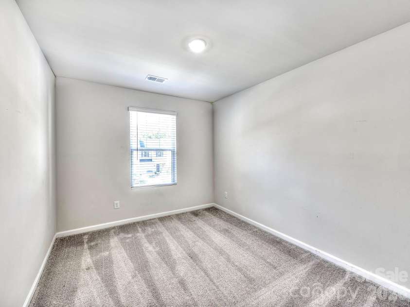 840 Gerard Bay Drive, Fort Mill, SC 29715.  MLS# CAR4431060, YatesRealty ID 54577. 