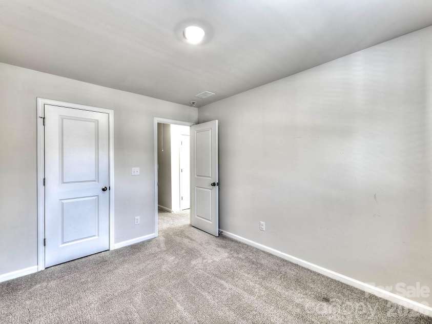 840 Gerard Bay Drive, Fort Mill, SC 29715.  MLS# CAR4431060, YatesRealty ID 54577. 