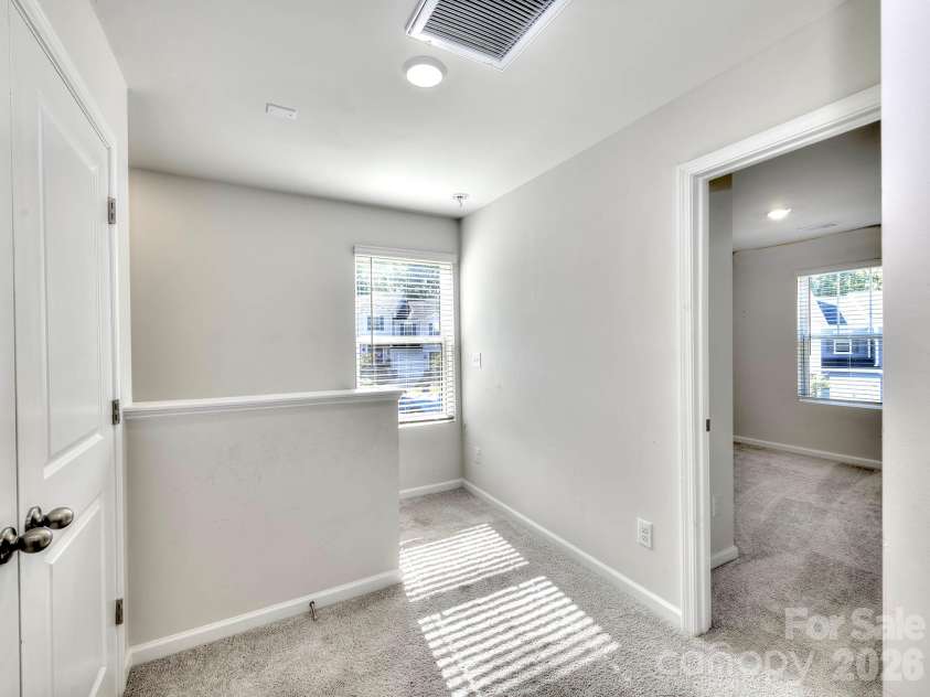 840 Gerard Bay Drive, Fort Mill, SC 29715.  MLS# CAR4431060, YatesRealty ID 54577. 