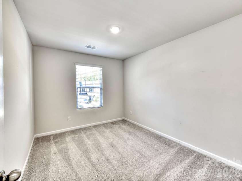 840 Gerard Bay Drive, Fort Mill, SC 29715.  MLS# CAR4431060, YatesRealty ID 54577. 