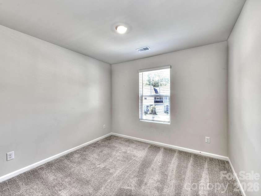840 Gerard Bay Drive, Fort Mill, SC 29715.  MLS# CAR4431060, YatesRealty ID 54577. 