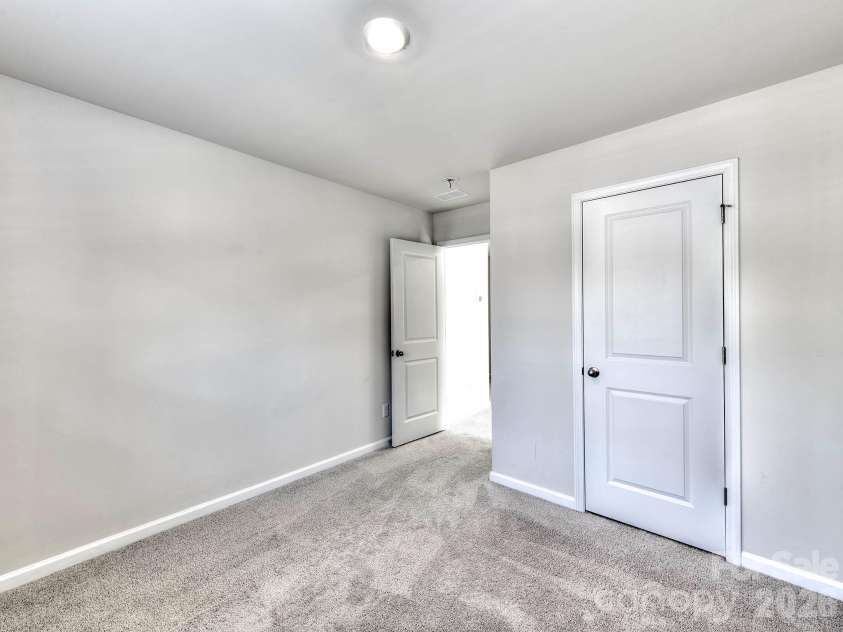 840 Gerard Bay Drive, Fort Mill, SC 29715.  MLS# CAR4431060, YatesRealty ID 54577. 