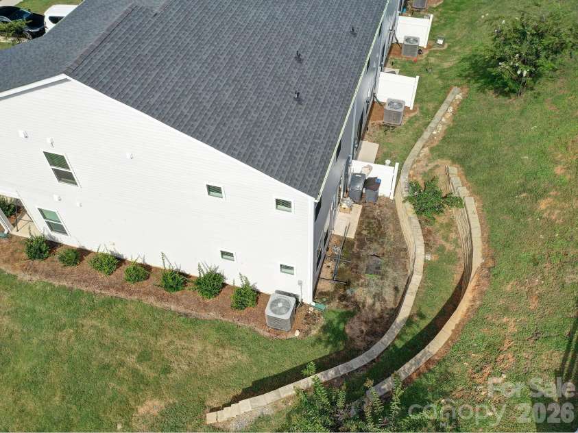 840 Gerard Bay Drive, Fort Mill, SC 29715.  MLS# CAR4431060, YatesRealty ID 54577. 