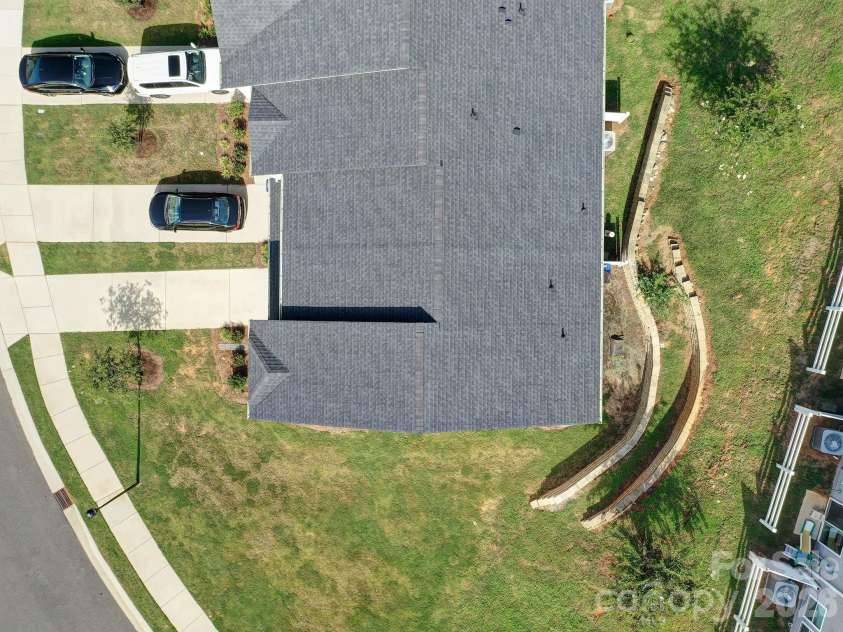 840 Gerard Bay Drive, Fort Mill, SC 29715.  MLS# CAR4431060, YatesRealty ID 54577. 
