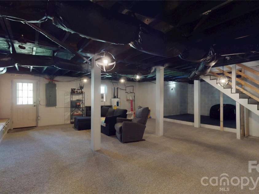 2992 Greenleaf Road, Clover, SC 29710.  MLS# CAR4358805, YatesRealty ID 5458. 