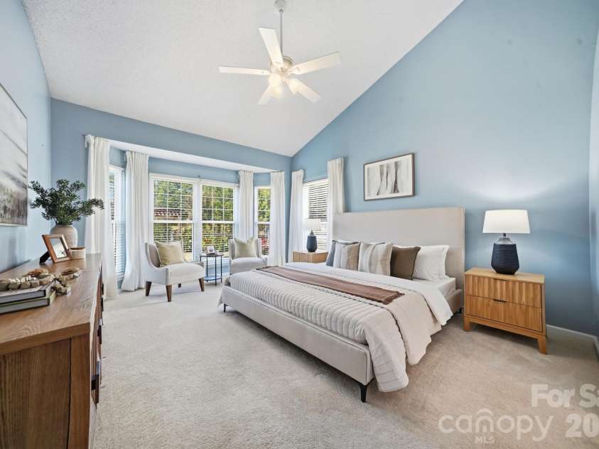 11224 Ridge Oak Drive, Charlotte, NC 28273.  MLS# CAR4423430, YatesRealty ID 54581. 