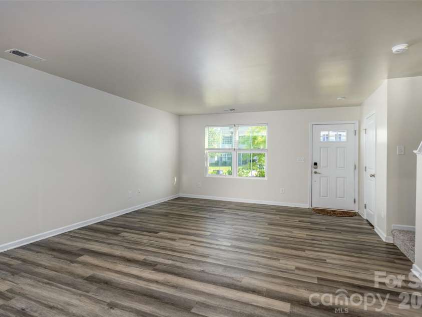 117 Crownpiece Street, Troutman, NC 28166.  MLS# CAR4429144, YatesRealty ID 54583. 