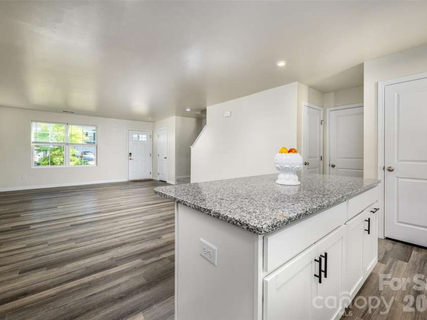 117 Crownpiece Street, Troutman, NC 28166.  MLS# CAR4429144, YatesRealty ID 54583. 