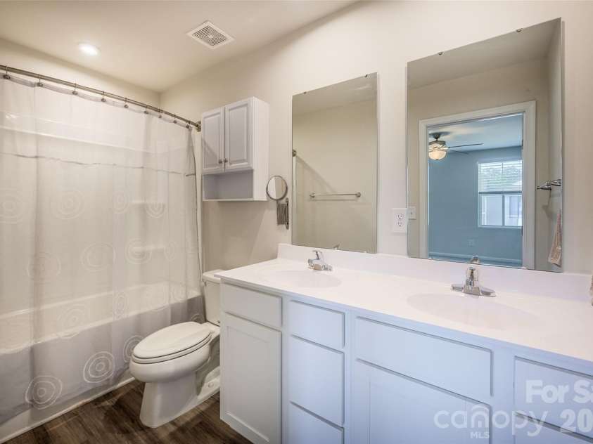 117 Crownpiece Street, Troutman, NC 28166.  MLS# CAR4429144, YatesRealty ID 54583. 