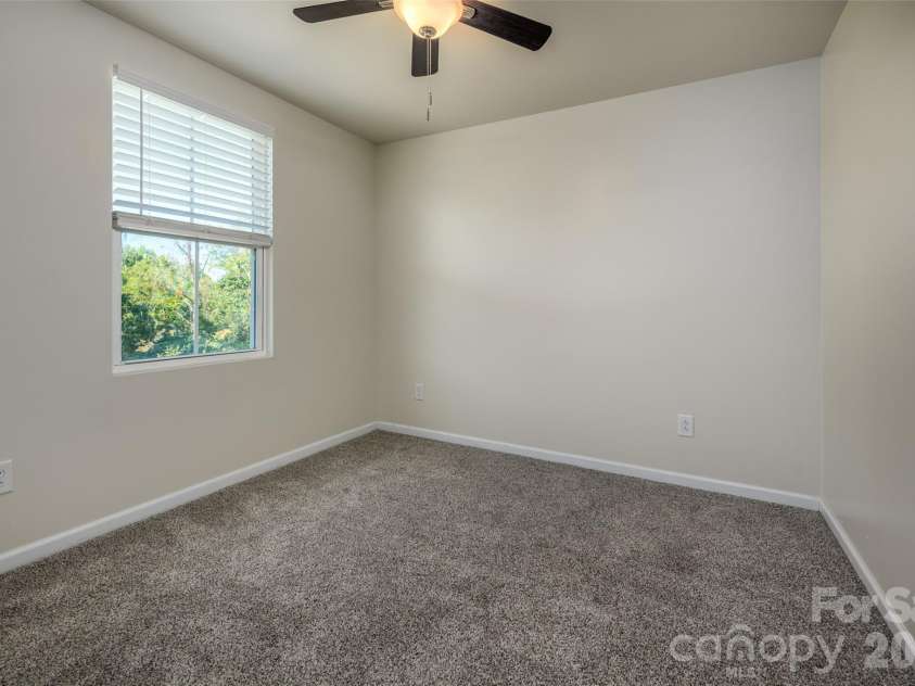 117 Crownpiece Street, Troutman, NC 28166.  MLS# CAR4429144, YatesRealty ID 54583. 