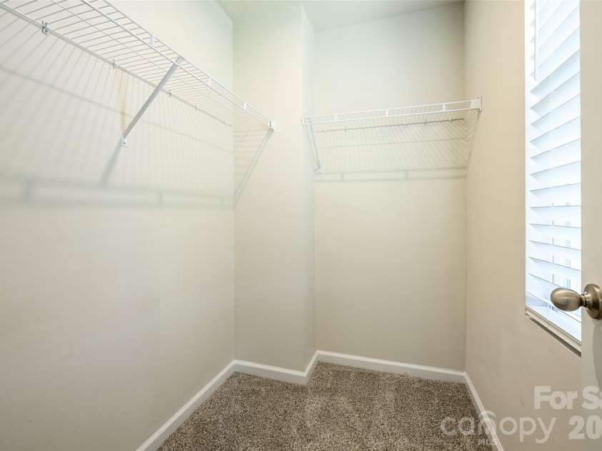 117 Crownpiece Street, Troutman, NC 28166.  MLS# CAR4429144, YatesRealty ID 54583. 
