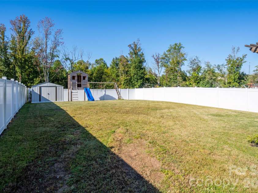 117 Crownpiece Street, Troutman, NC 28166.  MLS# CAR4429144, YatesRealty ID 54583. 