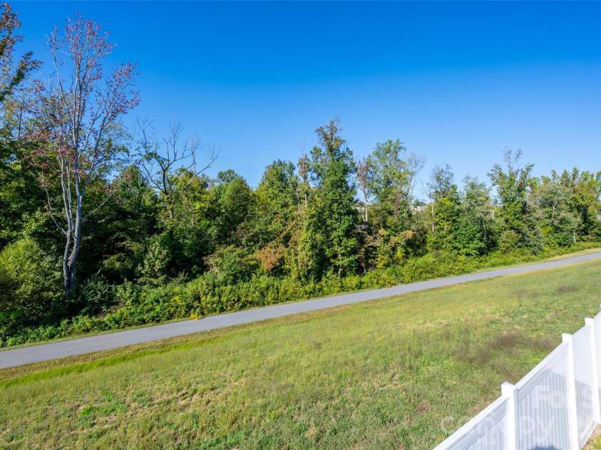 117 Crownpiece Street, Troutman, NC 28166.  MLS# CAR4429144, YatesRealty ID 54583. 