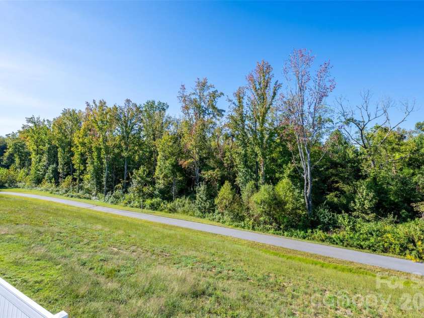 117 Crownpiece Street, Troutman, NC 28166.  MLS# CAR4429144, YatesRealty ID 54583. 
