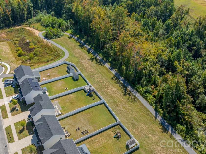 117 Crownpiece Street, Troutman, NC 28166.  MLS# CAR4429144, YatesRealty ID 54583. 