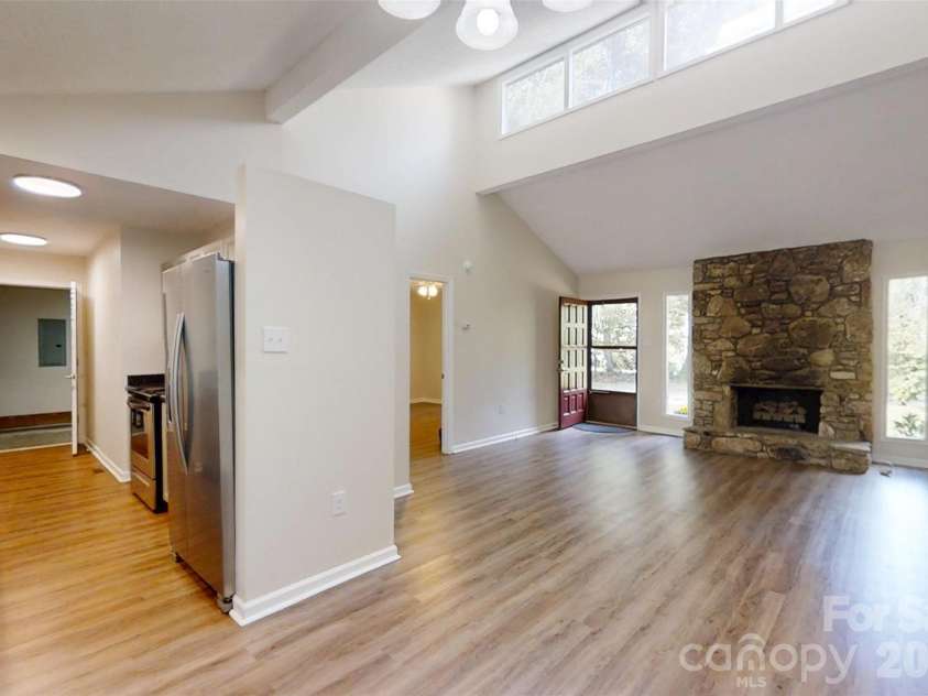 8 Muirfield Place, Arden, NC 28704.  MLS# CAR4429523, YatesRealty ID 54584. 
