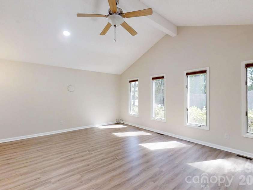 8 Muirfield Place, Arden, NC 28704.  MLS# CAR4429523, YatesRealty ID 54584. 