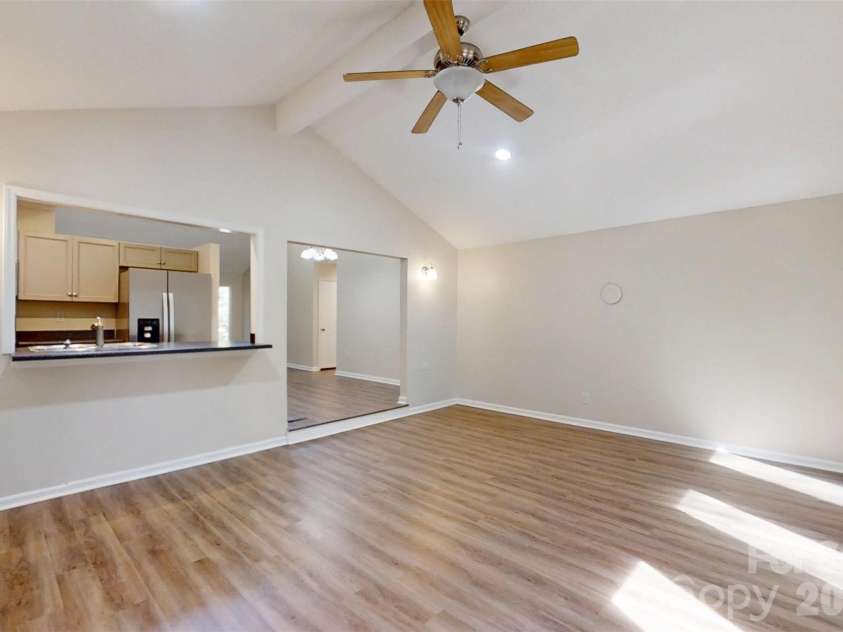 8 Muirfield Place, Arden, NC 28704.  MLS# CAR4429523, YatesRealty ID 54584. 