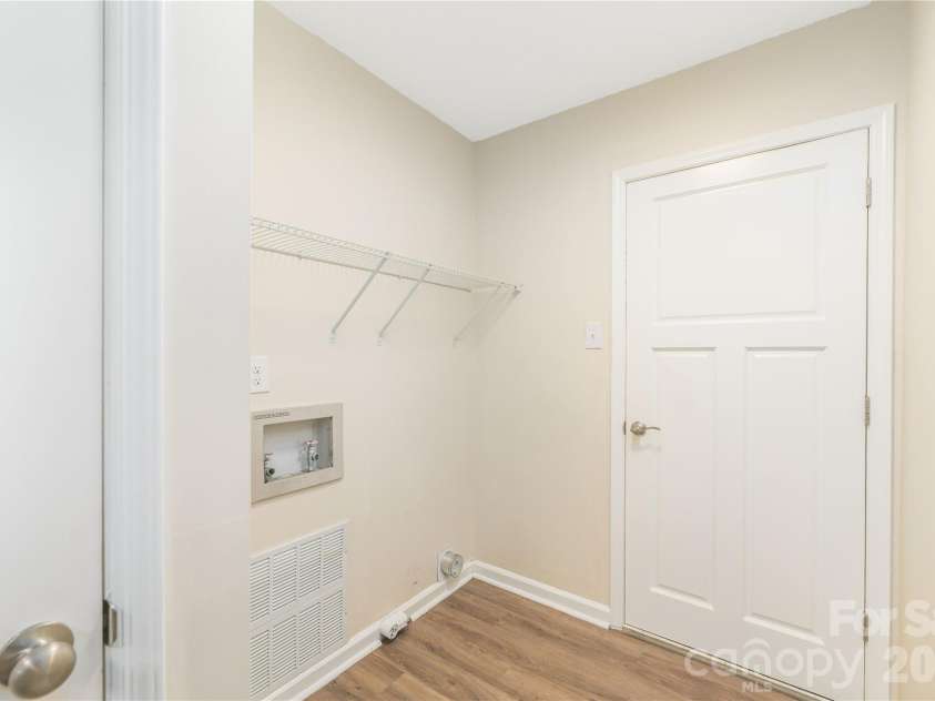 8 Muirfield Place, Arden, NC 28704.  MLS# CAR4429523, YatesRealty ID 54584. 