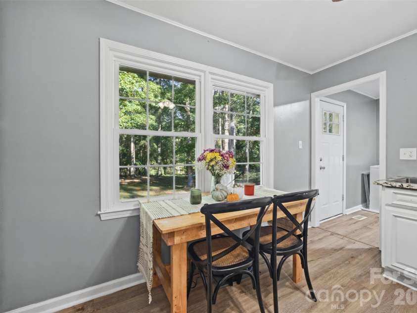 18 Northbrook Drive, York, SC 29745.  MLS# CAR4430293, YatesRealty ID 54585. 