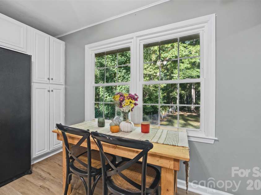 18 Northbrook Drive, York, SC 29745.  MLS# CAR4430293, YatesRealty ID 54585. 