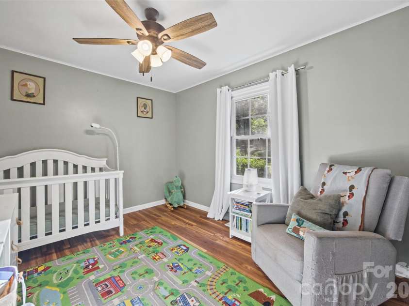 18 Northbrook Drive, York, SC 29745.  MLS# CAR4430293, YatesRealty ID 54585. 