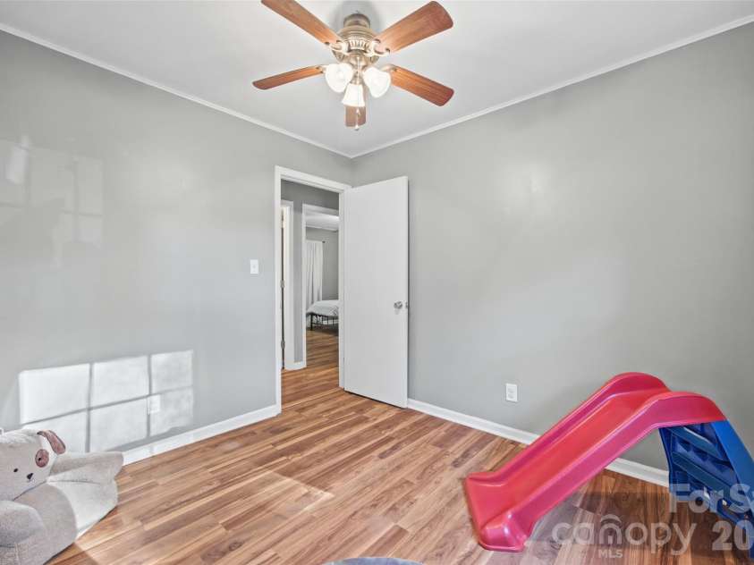 18 Northbrook Drive, York, SC 29745.  MLS# CAR4430293, YatesRealty ID 54585. 