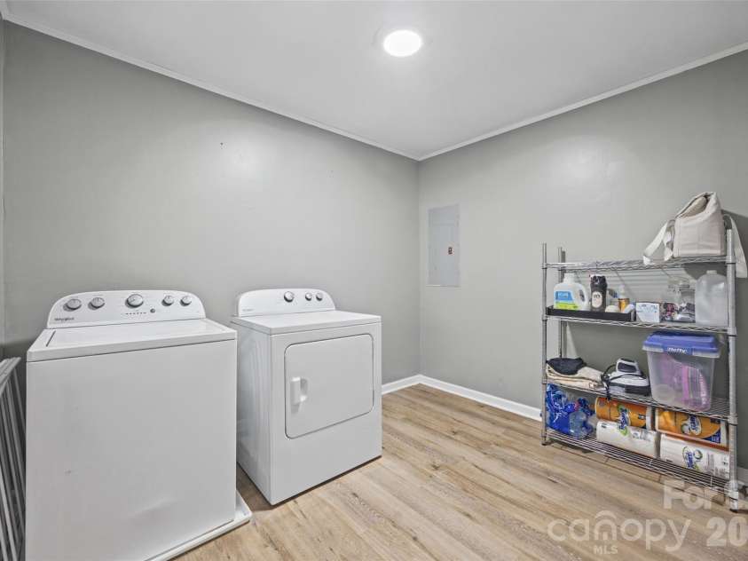 18 Northbrook Drive, York, SC 29745.  MLS# CAR4430293, YatesRealty ID 54585. 