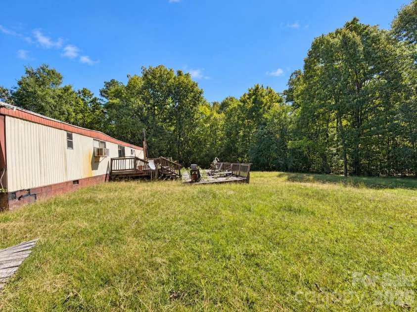 2156 John Everall Road, Lancaster, SC 29720.  MLS# CAR4431054, YatesRealty ID 54586. 