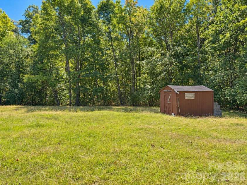 2156 John Everall Road, Lancaster, SC 29720.  MLS# CAR4431054, YatesRealty ID 54586. 