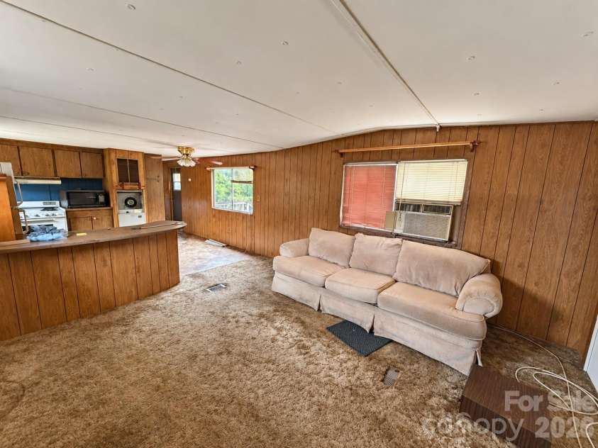 2156 John Everall Road, Lancaster, SC 29720.  MLS# CAR4431054, YatesRealty ID 54586. 