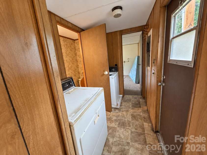 2156 John Everall Road, Lancaster, SC 29720.  MLS# CAR4431054, YatesRealty ID 54586. 