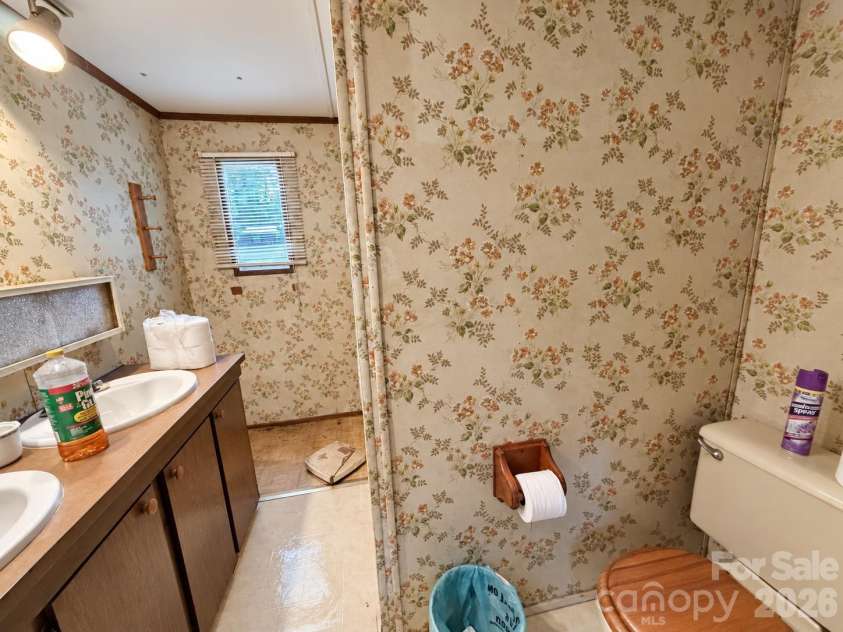 2156 John Everall Road, Lancaster, SC 29720.  MLS# CAR4431054, YatesRealty ID 54586. 
