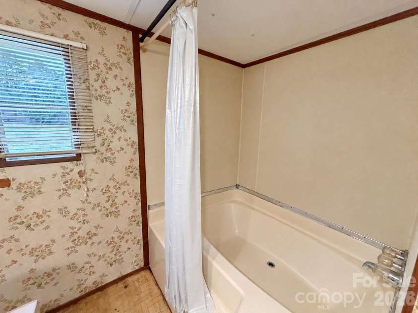 2156 John Everall Road, Lancaster, SC 29720.  MLS# CAR4431054, YatesRealty ID 54586. 