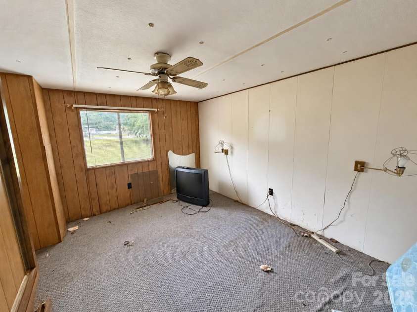 2156 John Everall Road, Lancaster, SC 29720.  MLS# CAR4431054, YatesRealty ID 54586. 
