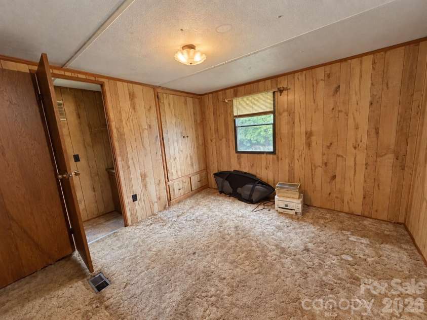 2156 John Everall Road, Lancaster, SC 29720.  MLS# CAR4431054, YatesRealty ID 54586. 