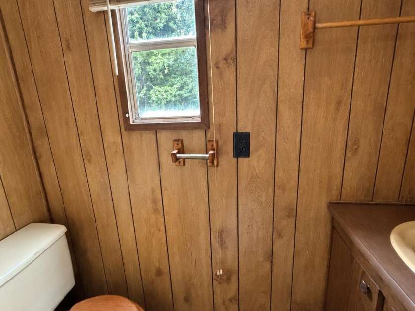 2156 John Everall Road, Lancaster, SC 29720.  MLS# CAR4431054, YatesRealty ID 54586. 