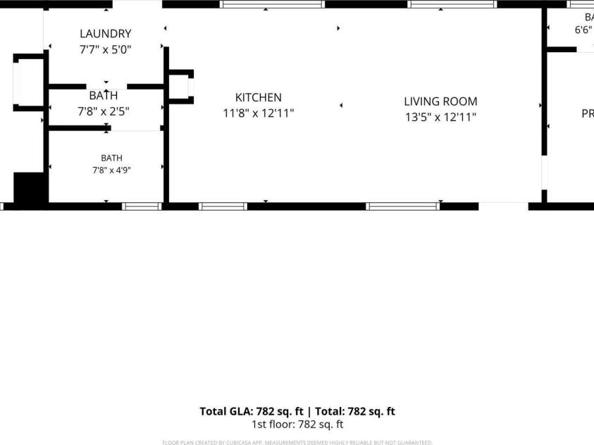 2156 John Everall Road, Lancaster, SC 29720.  MLS# CAR4431054, YatesRealty ID 54586. 