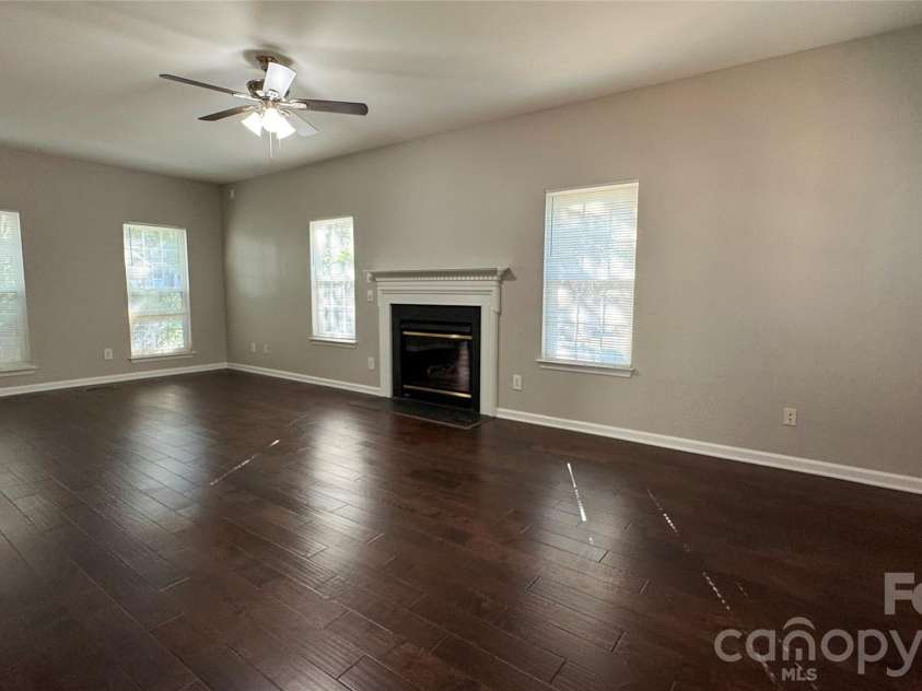 13611 Toka Court, Huntersville, NC 28078.  MLS# CAR4431080, YatesRealty ID 54587. 