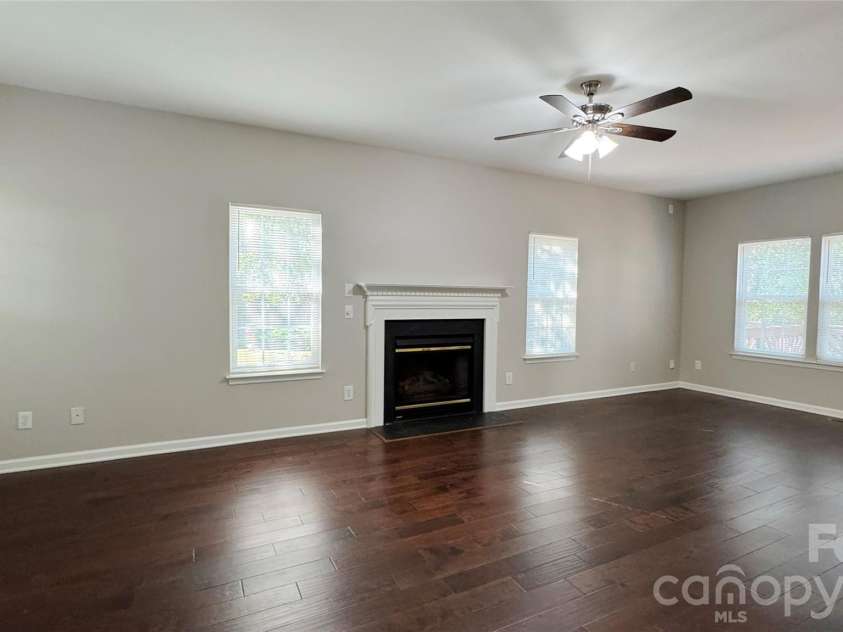 13611 Toka Court, Huntersville, NC 28078.  MLS# CAR4431080, YatesRealty ID 54587. 