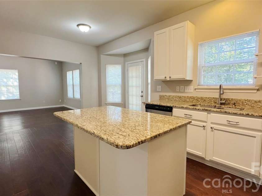 13611 Toka Court, Huntersville, NC 28078.  MLS# CAR4431080, YatesRealty ID 54587. 