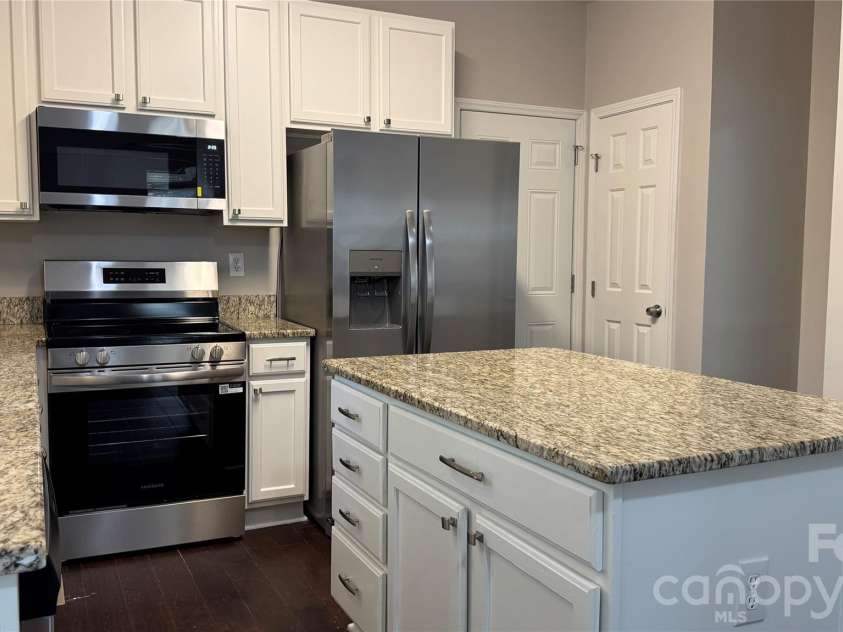 13611 Toka Court, Huntersville, NC 28078.  MLS# CAR4431080, YatesRealty ID 54587. 