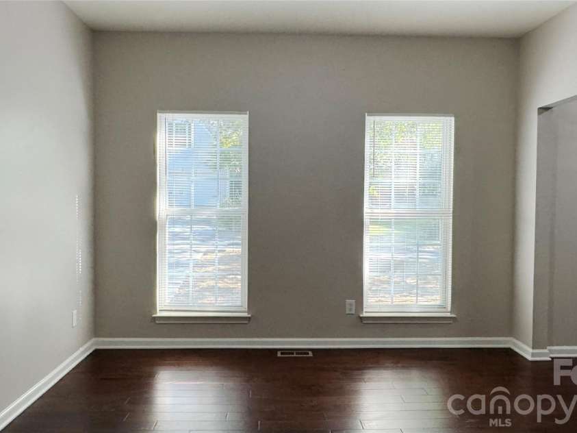 13611 Toka Court, Huntersville, NC 28078.  MLS# CAR4431080, YatesRealty ID 54587. 